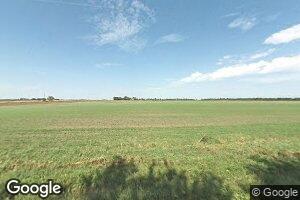2163 Chisholm Rd, Galva, KS 67443
