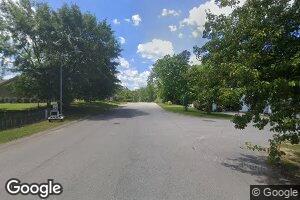 0 Forest Ridge Dr Unit 589224, Newberry, SC 29108