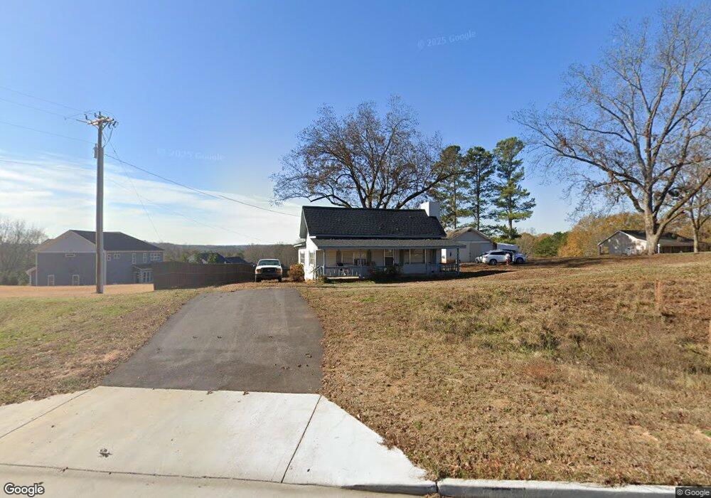 6730 Spout Springs Rd, Flowery Branch, GA 30542 - photo 1