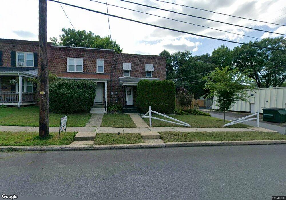 70 Ranck Ave, Lancaster, PA 17602 - photo 1