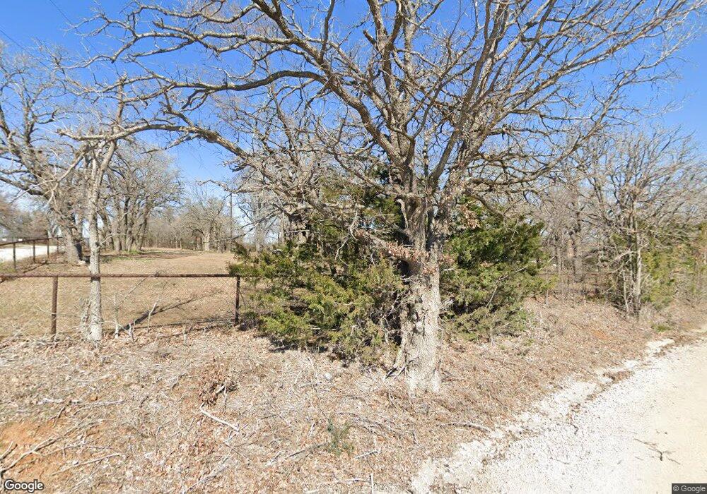 1677 County Road 117, Gainesville, TX 76240 - photo 1