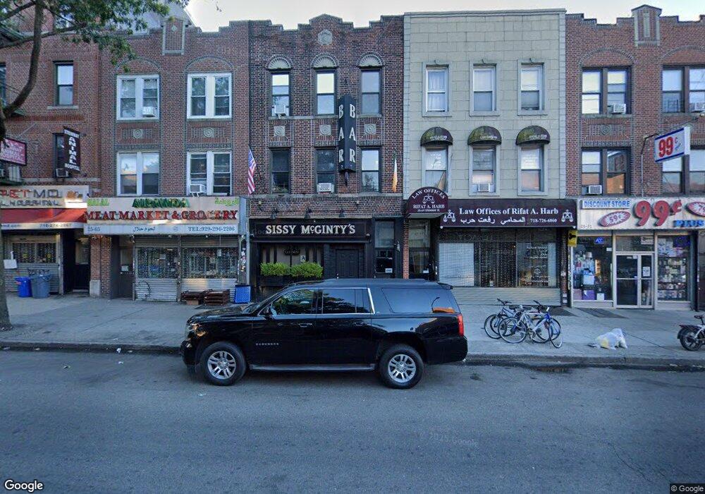 2567 Steinway St, Long Island City, NY 11103 - photo 1