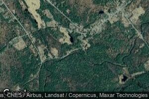 0 Goodman Garnet Lake Rd, Johnsburg, NY 12843