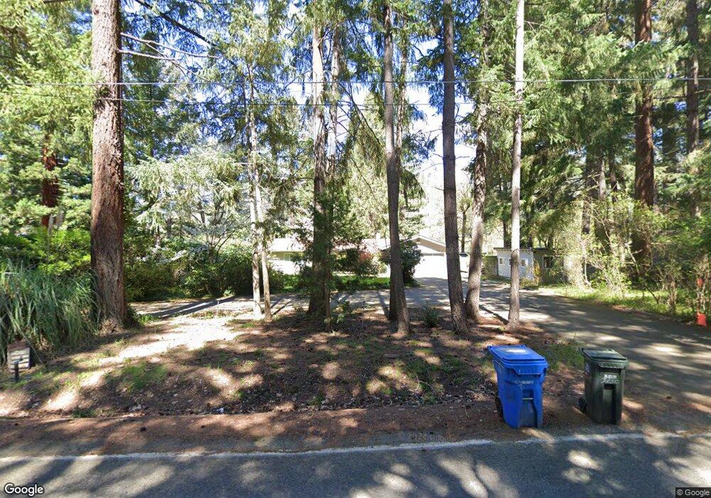 3730 Almar Rd, Grants Pass, OR 97527 - photo 1