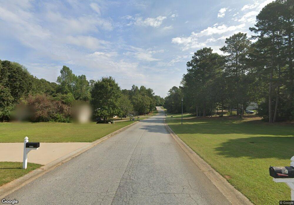 0 Easy St unit 7589371, Winder, GA 30680 - photo 1