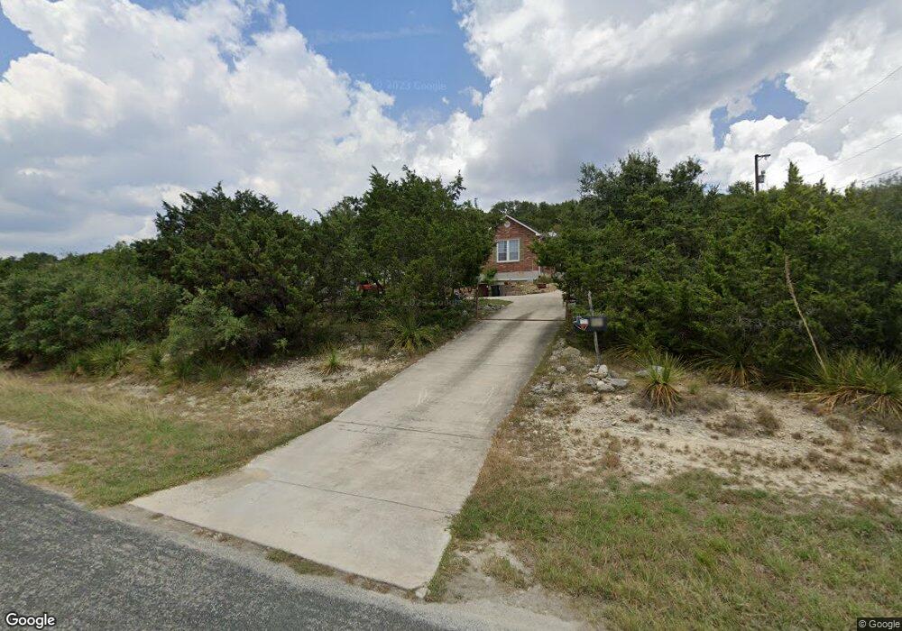 9903 Scenic Hills Dr, San Antonio, TX 78255 - photo 1