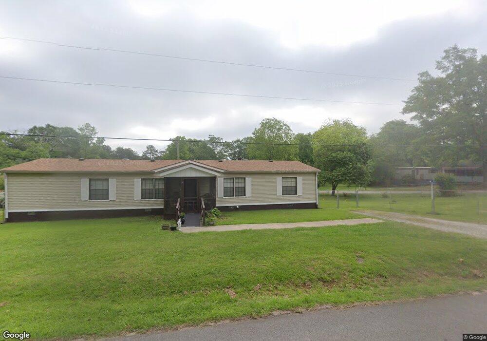 30 Fischer Way, Sharpsburg, GA 30277 - photo 1