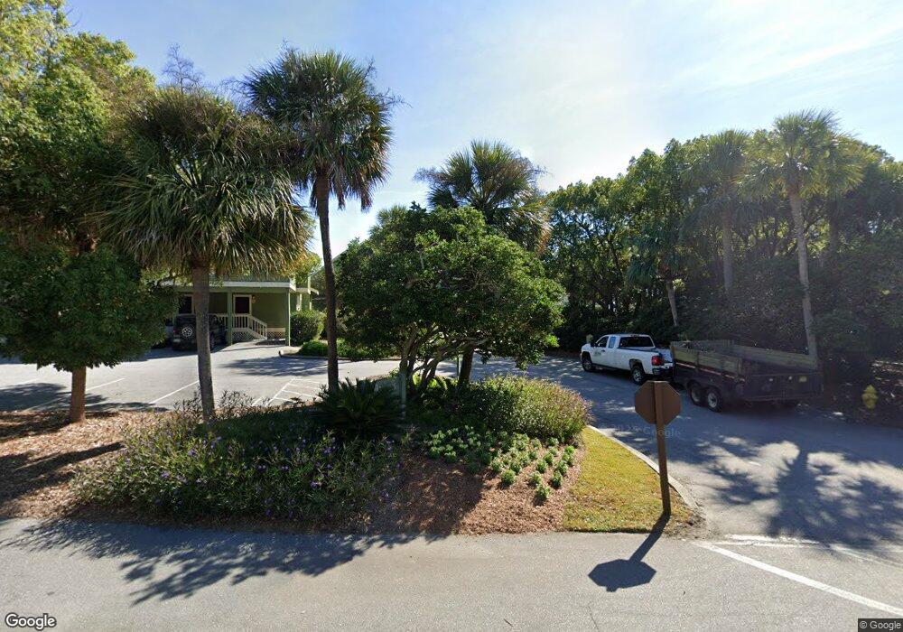 4 Mariners Walk unit C, Isle of Palms, SC 29451 - photo 1