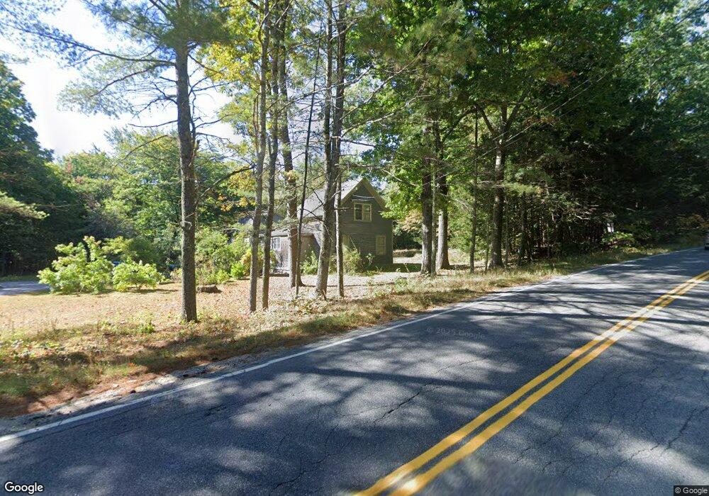 5 Allen Rd, Pownal, ME 04069 - photo 1