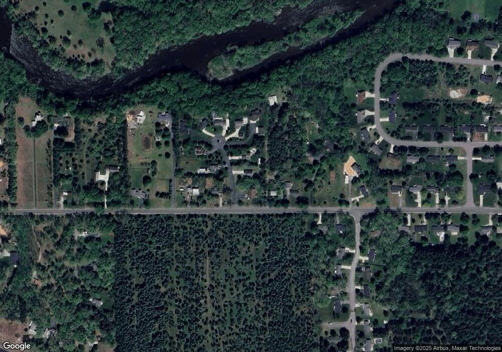 380 River Place unit 2, Lowell, MI 49331 - photo 1