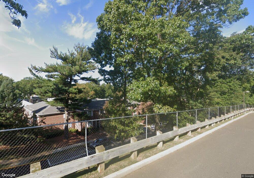 196 Manor E, Red Bank, NJ 07701 - photo 1