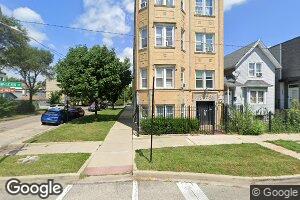 3434 W Mclean Ave Unit 1, Chicago, IL 60647