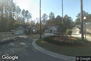 44 Wiregrass Way, Bluffton, SC 29910