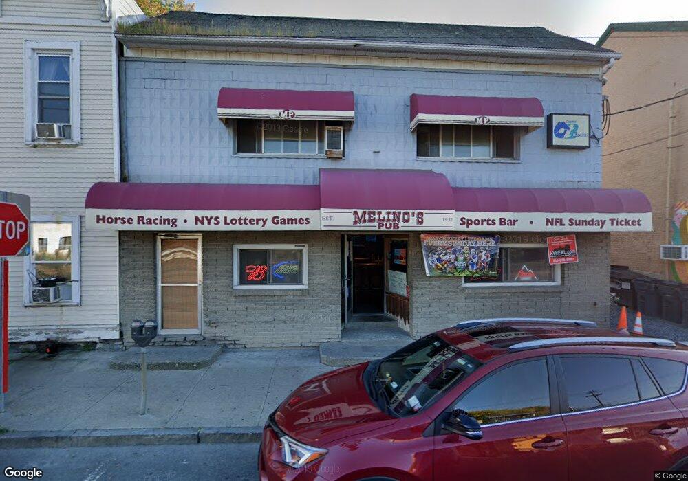 749 Columbia St, Hudson, NY 12534 - photo 1