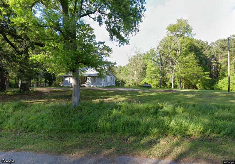 38 Davenport Rd, Laurel, MS 39443 - photo 1