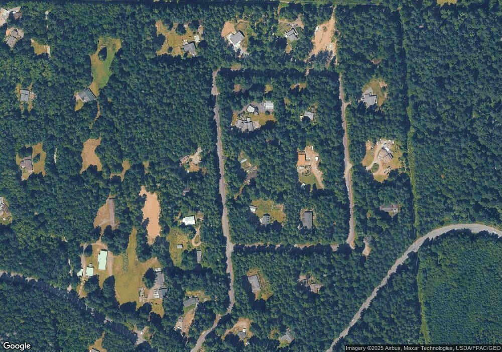 4867 Pinewood Cir, Langley, WA 98260 - photo 1