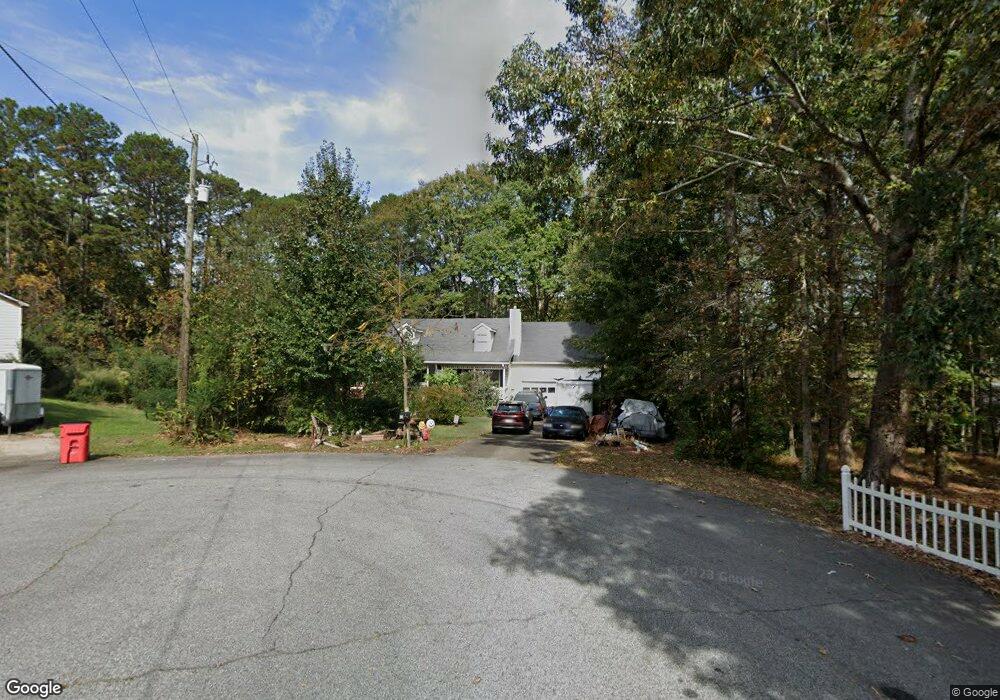 15 Shirley Ct, Braselton, GA 30517 - photo 1