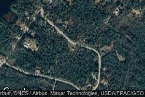 18 Adams Way, Union, NH 03887