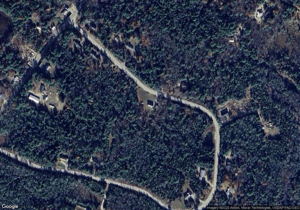 18 Adams Way, Union, NH 03887 - photo 1