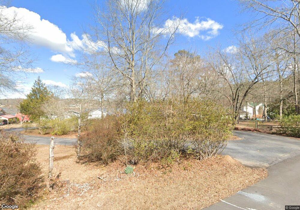 21 Kansas St, Temple, GA 30179 - photo 1