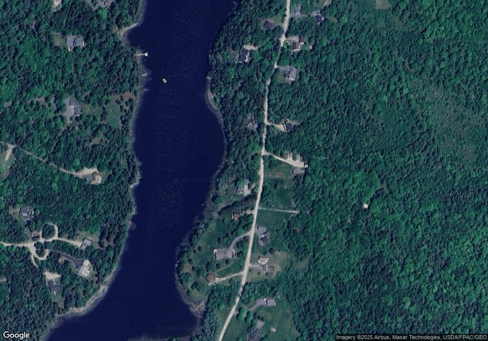 149 Pioneer Farm Way, Ellsworth, ME 04605 - photo 1