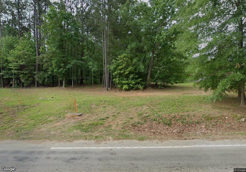 2466 & 2458 Chapin Rd unit 7 & 6, Chapin, SC 29036 - photo 1