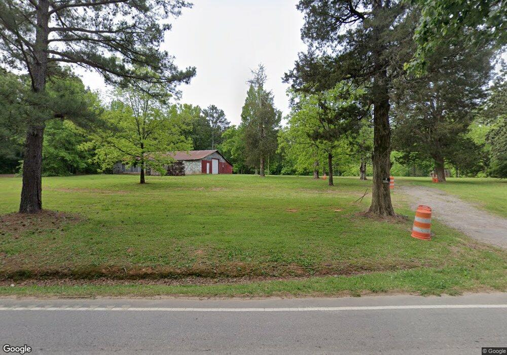 2458 & 2466 Chapin Rd, Chapin, SC 29036 - photo 1