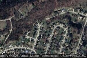 101 Greenbrier Way, Tornado, WV 25202