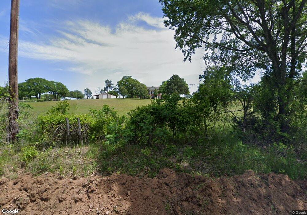 1858 Cooks Corner Rd, Pottsboro, TX 75076 - photo 1