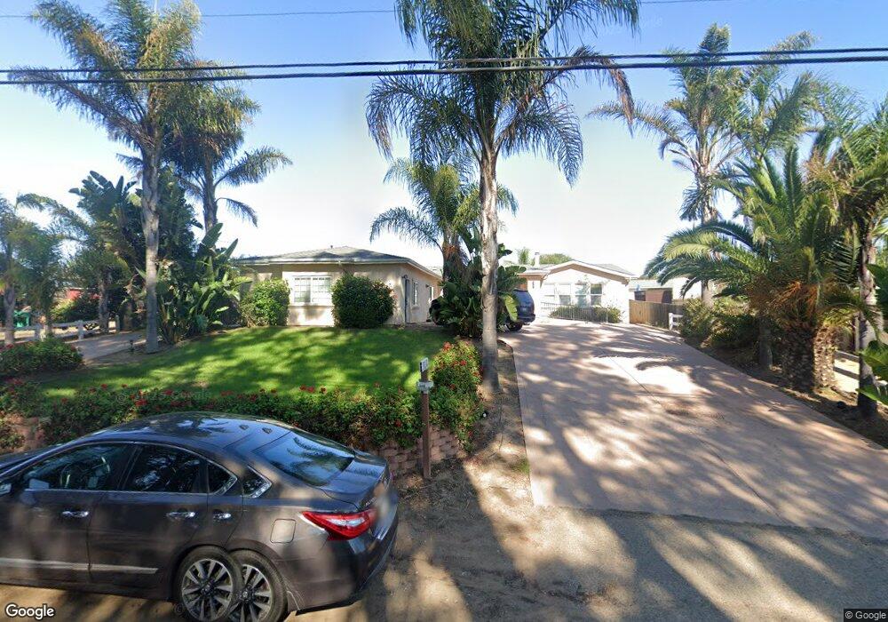 804 Southland St, Nipomo, CA 93444 - photo 1