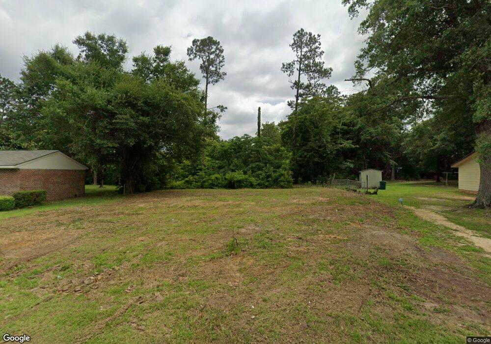 657 Pineview Ln NE, Dawson, GA 39842 - photo 1