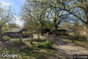 215 SW 5th St, Krebs, OK 74554