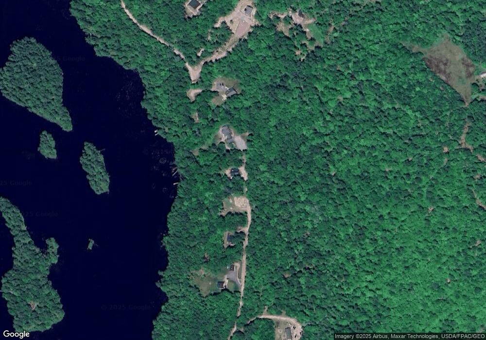 296 Cedar Dr, Bridgton, ME 04009 - photo 1