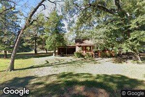 150 2nd St, Sarepta, LA 71071