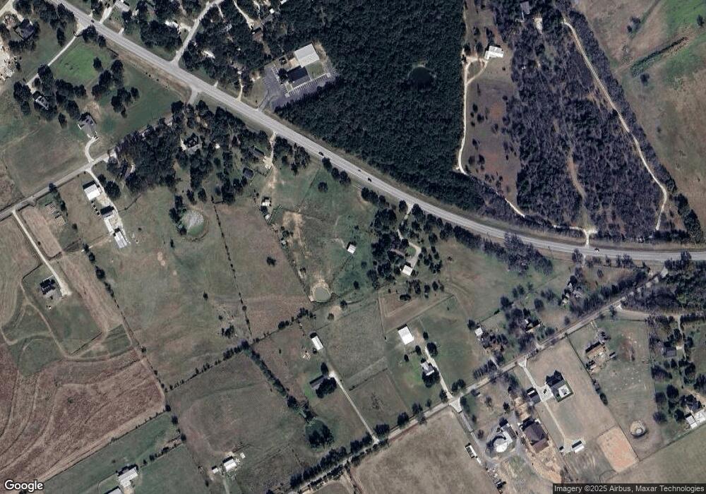 4700 S Highway 171, Cleburne, TX 76031 - photo 1