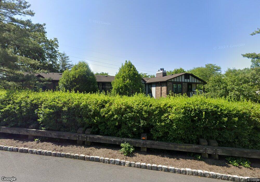 9G Heritage Dr, Chatham, NJ 07928 - photo 1