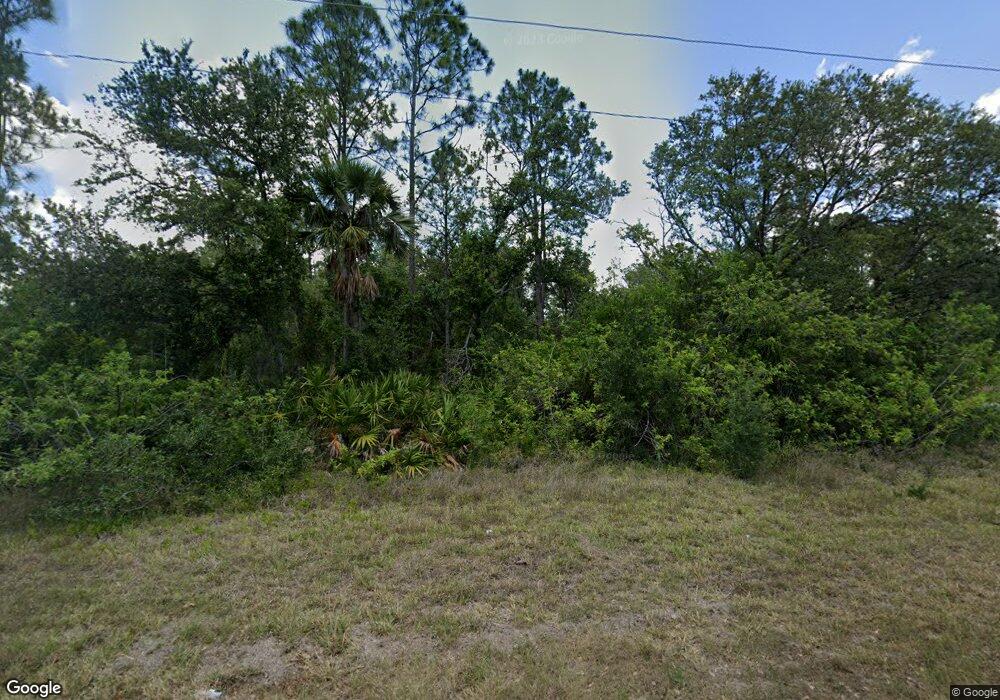 2407 E 18th St unit 13, Lehigh Acres, FL 33972 - photo 1