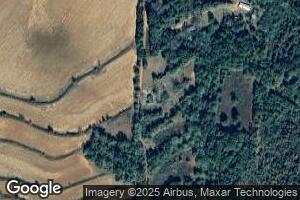 387 George Hudson Rd, Lumpkin, GA 31815