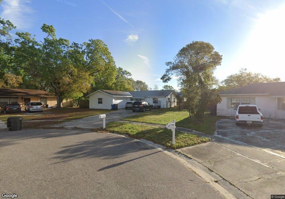 1011 Essex Ct, Brandon, FL 33510 - photo 1