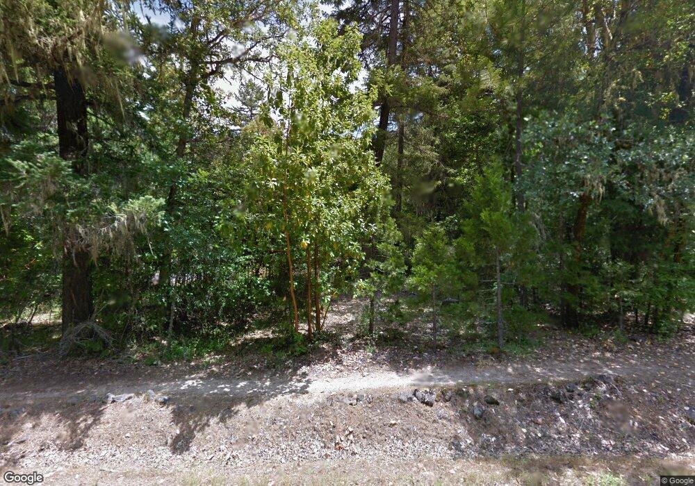 11351 Takilma Rd, Cave Junction, OR 97523 - photo 1