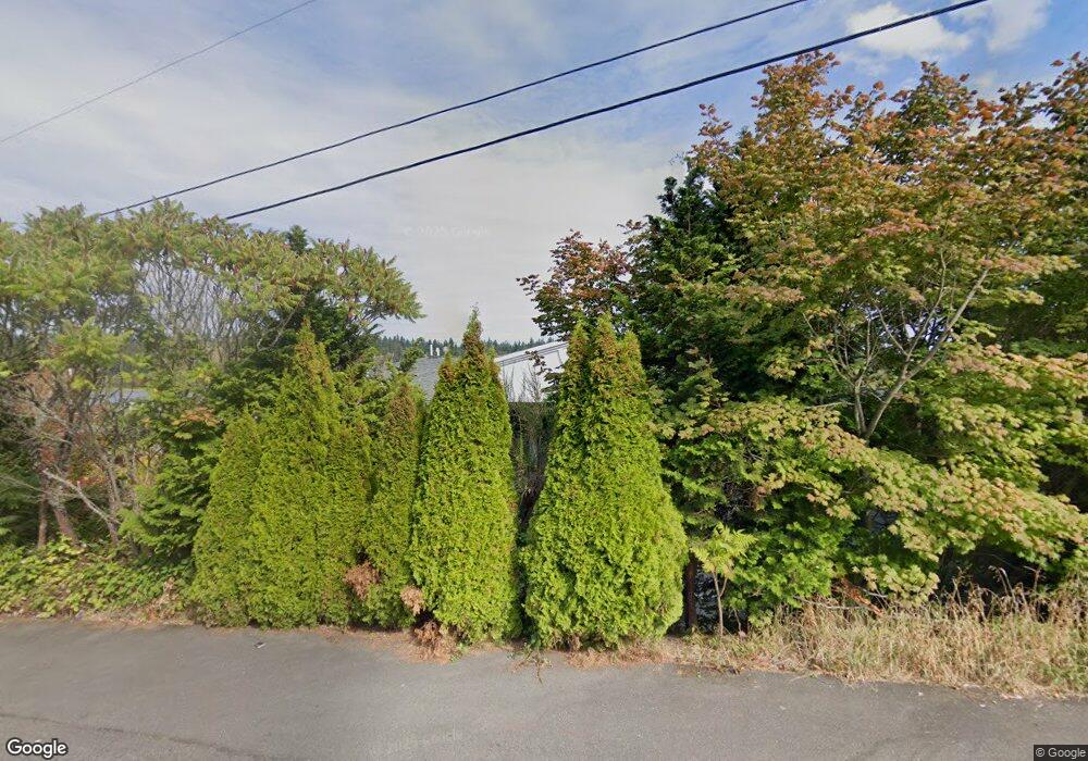 23811 74th Ave W, Edmonds, WA 98026 - photo 1