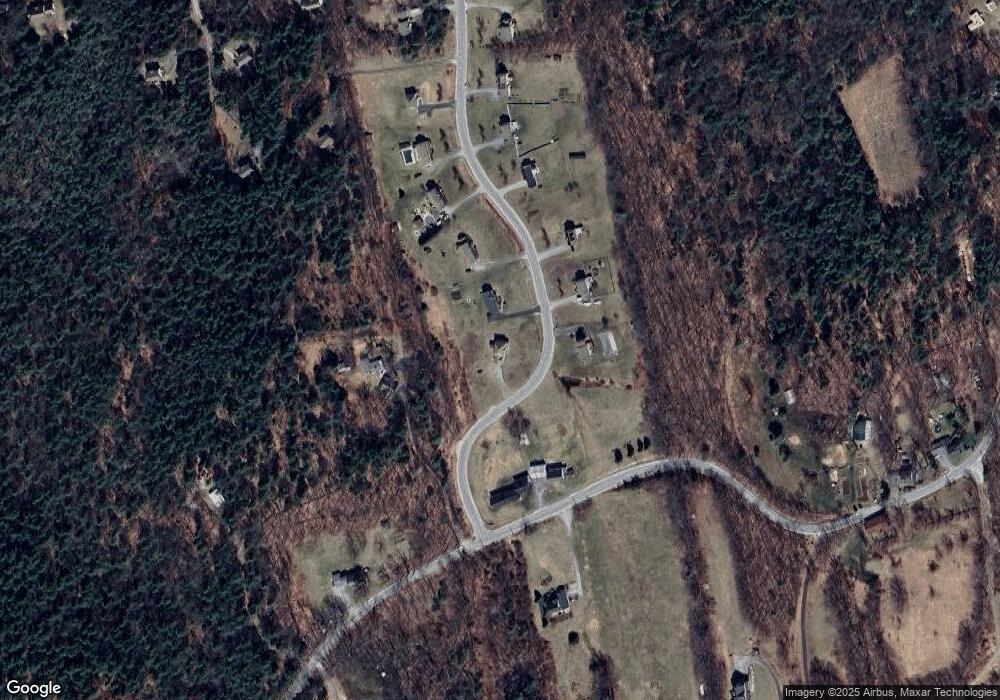 13 Holly Hill Farm Rd, Weare, NH 03281 - photo 1