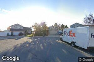 1063 N 2725 W, Layton, UT 84041