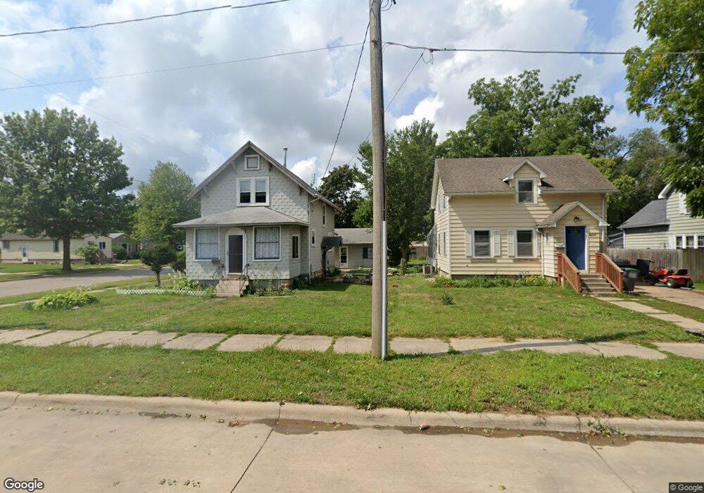 810 8th St SW, Austin, MN 55912 - photo 1