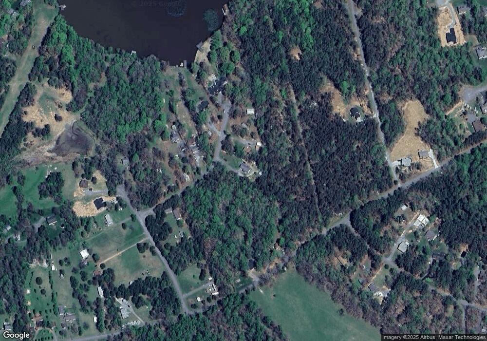 112 Highway 788, Louisa, VA 23093 - photo 1