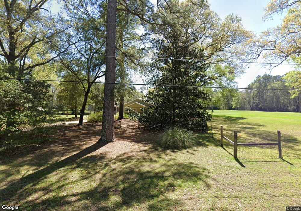 14473 Mcgregor Rd, Conroe, TX 77302 - photo 1