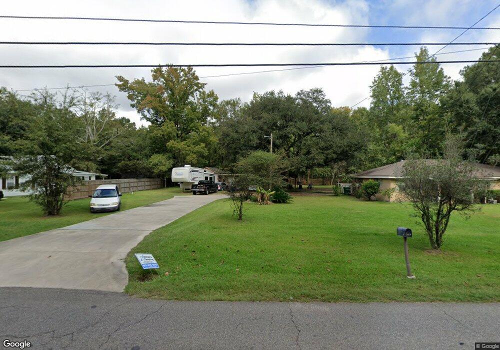 2310 Jackson Landing Rd, Picayune, MS 39466 - photo 1