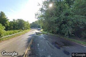 5400 22182 Oakwood Rd, Alexandria, VA 22310