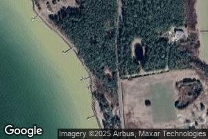 3880 Punch Island Rd, Taylors Island, MD 21669