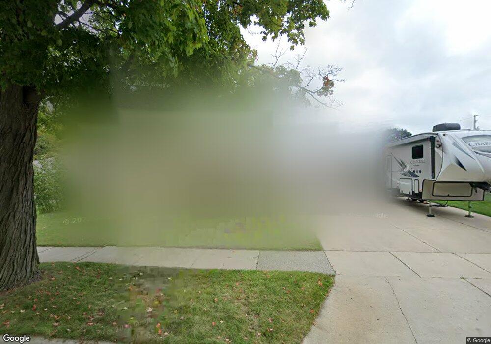 2009 Edwin Place, Lansing, MI 48911 - photo 1